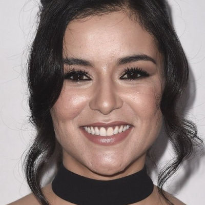emily-rios